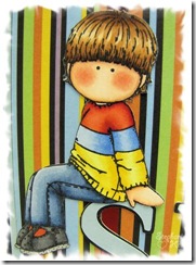 IMG_1222 (Small)