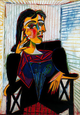 dora-maar-de-pablo-picasso-1937