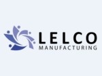 Lowongan PT LELCO MANUFACTURING - Kawasan Industri Jatake