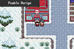 pueblo auriga pokemon sword and shield gba