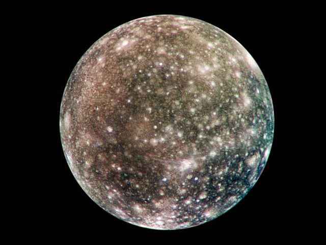 callisto-bulan-terbesar-kedua-jupiter-informasi-astronomi