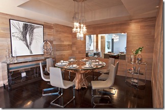 DR portfolio-image-107