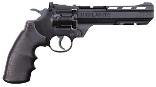 http://www.adifferentcalibre.co.uk/new-air-pistols/crosman-vigilante-revolver-detail