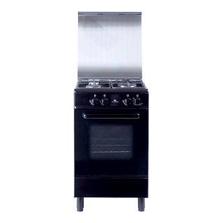   la germania gas range, la germania gas range sm appliance, la germania gas range manual, la germania induction cooktop, gas range oven price philippines, la germania oven price abenson, la germania oven for sale, la germania induction cooktop manual, la germania table oven