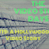 The Video Store Days: A Hollywood Video Story