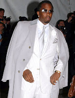 P-Diddy