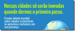 index_01