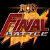 ROH Final Battle 2018 | Preview