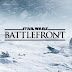 Spesifikasi PC Untuk Star Wars: Battlefront (EA)