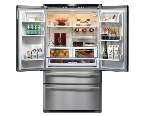 http://ebusinesspages.com/Rescue-Refrigeration_dr965.co?PostReturn=0