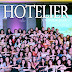 Hotelier Indonesia Edition 48th