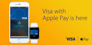 Apple Pay Sverige : Klart: Nu lanseras Apple Pay i Sverige 