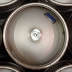 Carlsberg UK Expands RFID Keg-Tracking System