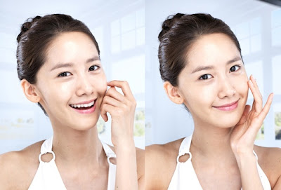 Foto Yoona SNSD