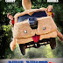 مشاهدة فيلم dumb and dumber to 2014 مترجم اون لاين يوتيوب مباشرة كامل dvd بجودة عالية hd تحميل من ماى ايجى 