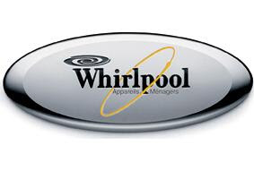 Whirlpool Lay off Job Cut