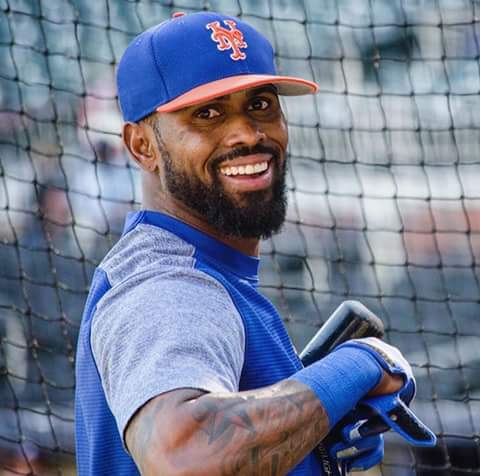 José Reyes acuerda con los Mets 