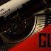 [News] Produtora GLAZ compra direitos do podcast ‘Caso Evandro’ e prepara série documental