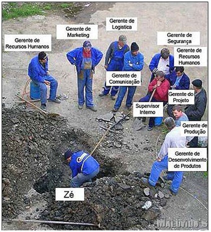 Imagens-engraçadas-03