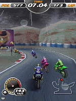 aminkom.blogspot.com - Free Download Game Mobile 3D