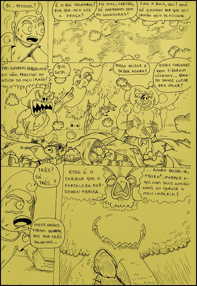 Cap23 - Pg08
