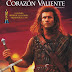 Corazon.Valiente 1995.lat.hd720