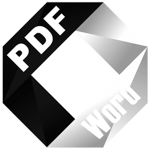 2 Cara Mengubah Gambar Jpg Menjadi File Pdf