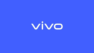 âˆš Macam-macam HP Vivo Terbaik 2022! Bikin Naksir! - Sabine Blog