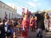Desfile Piranguinho (9)