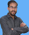 My photo