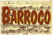 LA MUSICA DEL BARROCO