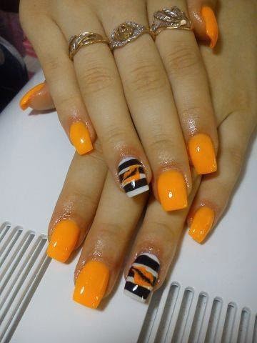 http://nailsdesign2diefor.blogspot.com