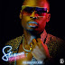 AUDIO | Future Jnl - Sitamani | MP3