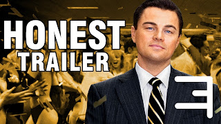 Leonardo DiCaprio movies, View 20+ more, Catch Me If You Can, The Aviator, Shutter Island, The Departed, J. Edgar, Gangs of New York, Directed by Martin Scorsese, View 20+ more, The King of Comedy, Silence, Raging Bull, Goodfellas, Casino, The Age of Innocence, Movies about money, View 20+ more, Boiler Room, American Hustle, The Big Short, Wall Street, Wall Street: Money Never Sle..., War Dogs, In response to a complaint we received under the US Digital Millennium Copyright Act, we have removed 1 result(s) from this page. If you wish, you may read the DMCA complaint that caused the removal(s) at LumenDatabase.org.,   울프 오브 월스트리트, 더울프오브월스트리트 보기, 더울프오브월스트리트 full, 더 울프 오브 월 스트리트 베드, 더 울프 오브 월 스트리트 엑기, 더 울프 오브 월 스트리트 베드 시간, 더 울프 오브 월 스트리트 dailymotion, 더 울프 오브 월 스트리트 19, 더 울프 월 스트리트 다시보기, 더 울프 오브 월 스트리트 데일리모션, 더 울프 오브 월 스트리트 시간