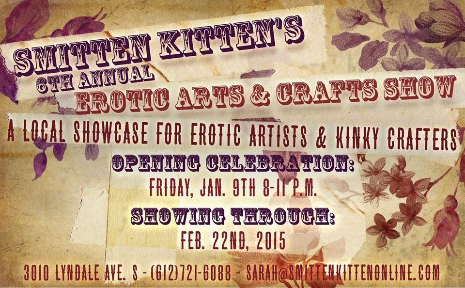 http://www.smittenkittenonline.com/pages/events