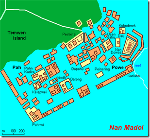 Map_FM-Nan_Madol