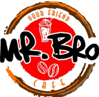 Lowongan Kerja Mr.Bro Cafe Makassar Terbaru 2019