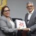 Anteproyecto de Ley de Presupuesto General del Estado para 2025 ya está en el Congreso Nacional