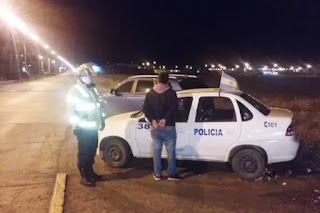 detenido-violar-cuarentena-colectivos-tierra-del-fuego-policiales-cronicas-fueguinas