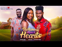 Between Two Hearts Movie Download
