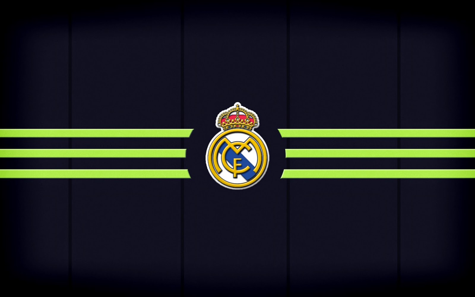 Real Madrid Football Club Wallpaper Football Wallpaper Hd HD Wallpapers Download Free Images Wallpaper [wallpaper981.blogspot.com]