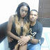 'Nigerians Broke My Relationship With Angelo' - Beverly Opens Up 