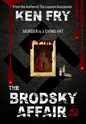 https://www.amazon.com/Brodsky-Affair-Murder-Dying-Art-ebook/dp/B01E012VA6/ref=cm_rdp_product#nav-subnav