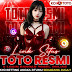    Perkembangan Togel Online di Era Digital