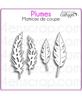 http://www.4enscrap.com/fr/les-matrices-de-coupe/673-plumes.html?search_query=plumes&results=2