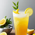 Begini cara buat "Sima", minuman lemon segar khas Finlandia, cocok diminum cuaca panas gini.