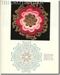 ROSETAS 2