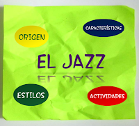 http://pezglobo05.wix.com/jazz/el-jazz