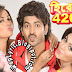  3G LYRICS - HERO 420 | Nakash Aziz, Kalpana Patowary