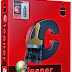 CCleaner 5.01.5075 Full Version Inc. {Business,Professional,Technician Crack}